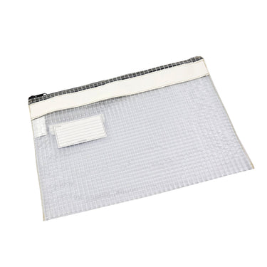 Belegtasche BLG2 Weib